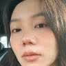 柏贝妮（bobeini）唇釉唇泥哑光自然不易沾杯掉色素颜淡妆口红唇膏裸色唇彩女士 05#浅茶杏色 实拍图