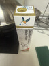 道尔顿（Doulton）【英国原装进口】净水器专用滤芯 M12UCC系列 BioTect Ultra 2504型 实拍图