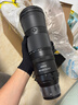 尼康（Nikon）Z 180-600mm f/5.6-6.3 VR 全画幅微单镜头 长焦轻量化 拍鸟 变焦镜头 实拍图