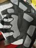 李宁（LI-NING）健身手套男运动骑行半指吊单杠引体向上防滑防茧登山撸铁器械训练 实拍图