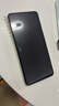 KOOLIFE 适用于 小米红米note11钢化膜 Redmi Note 11 T手机膜保护贴膜十一屏幕玻璃全覆盖高清膜防摔指纹 实拍图