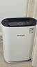 霍尼韦尔（Honeywell）空气净化器价保618除甲醛除菌除霾除过敏原 家用办公净化器除甲流病菌 KJ310F-P21W 实拍图