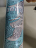 阿道夫去油蓬松香氛干发喷雾150ml 免洗发水控油 护头皮高颅顶不留白 实拍图