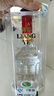 五粮液 普五七代 2012年 浓香型白酒 52度 500ml 单瓶装 陈年老酒 【名酒鉴真】 实拍图