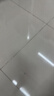 维达（Vinda）抽纸 棉韧3层100抽*24*2(合计48包) M码 亲肤卫生纸纸抽 纸巾整箱 实拍图