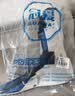 冠爱（GUANAI）医用踝关节固定支具脚踝跖骨脚面骨折扭伤支架护具康复护踝石膏鞋 实拍图