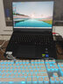 惠普（HP）暗影精灵11游戏本笔记本电脑 国家补贴（14代i7-14650HX RTX5060 16G 1TBSSD QHD240Hz） 实拍图