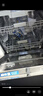 美的（Midea）【小西梅油烟机AK7Pro】蒸汽洗抽油烟机28大风量顶侧一体欧式自清洁厨房家用吸排油烟机燃气灶套装 【主推】天然气套装-搭双边定时 高热效率灶AK7 （厨房多件套装） 实拍图