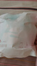 十月结晶(132片)壶口储奶袋双层封口母乳储存保鲜袋一次性存奶储奶袋200ML 实拍图