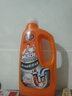 威猛先生（Mr Muscle）管道疏通啫喱 960ml*2瓶  厨房 下水道疏通剂  厨房管道疏通 实拍图