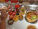 乐源双柚汁280g*8瓶含VC柚子味果汁饮料整箱0脂肪0防腐剂饮品出游踏青 实拍图