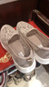 斯凯奇（Skechers）夏季女鞋舒适百搭健步鞋网面透气单鞋896020 实拍图