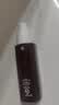 美妆仙爱茉莉经典款护发精油80ml*2修复干枯持久留香柔顺韩国进口 实拍图