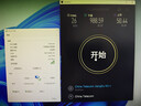 睿因（Wavlink）AX210无线网卡Intel千兆5G高速电竞游戏WiFi6台式机专用内置PCI-E网卡wifi接收器蓝牙5.3 675X3-C 实拍图