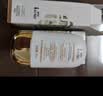 迷奇（MIRACLE）清爽倍护防晒乳50g高倍防晒霜隔离美白防紫外线SPF50七夕礼物 实拍图