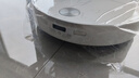 石头（roborock）【保价618】扫地机器人扫拖一体 P20 Max扫拖洗烘一体机 自动集尘热水洗拖布擦地拖地 A2950RR 实拍图