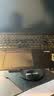 极川 适配联想ThinkPad E480 E490 E580 E14/15 R480笔记本电池01AV445 L17C3P51 L17L3P51电脑电池 实拍图