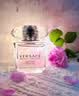 范思哲（VERSACE）【丁禹兮同款】粉耀晶钻女士香水50ml 生日礼物送女生粉钻淡香618 实拍图