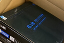 格之格388a碳粉 适用惠普m1136墨粉 m126a 1108 1106 1007 1008 m128fn m1216nfh打印机碳粉 炫黑1支装 实拍图