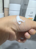 玉泽（Dr.Yu）皮肤屏障修护专研清透保湿霜50g*2（油敏肌舒缓控油） 实拍图