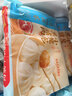 广州酒家黑猪肉小笼包300g*3袋 36个 黑猪肉馅早餐半成品面点包子生鲜端午 实拍图