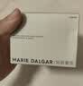 玛丽黛佳（MARIE DALGAR）牛油果卸妆膏深澈清洁娇嫩肌可用清爽净润洁面霜七夕礼物 【一罐满足刚需】 80ml 实拍图