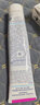 薇婷（VEET）脱毛膏男士脱毛膏女士专用全身温和200ml+脱毛膏腋下100ml 实拍图