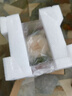 小仙炖鲜炖燕窝 珍宝碗礼品卡 70g*36瓶季卡礼盒装送孕妇妈妈生日礼物 实拍图