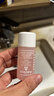 Sisley希思黎花香润肤水30ml（会员付费试用） 实拍图