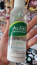 曼秀雷敦乐肤洁抗痘护理 爽肤液150ml（补水保湿 紧致毛孔去油抗痘） 实拍图