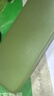 四万公里防蓝光变色眼镜痞帅双梁变色眼镜男潮防蓝光辐射护目平光眼镜框架 实拍图