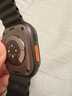 Apple Watch Series/SE/Ultra 1/2/S6/7/8/9/10 二手苹果手表 Apple Watch Ultra 2 实拍图