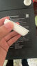 小米米家智能温湿度计3mini 智能家居家用车内高精度温度显示器智能联动高续航迷你便携 白色 实拍图