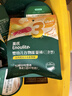英氏婴幼儿谷物能量棒山药薏米小米蔬果味24g非油炸宝宝零食解馋哄娃 实拍图