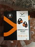 拜雅（beyerdynamic）AMIRON ZERO 阿米罗ZERO 耳夹式真无线蓝牙耳机 运动跑步零感佩戴 适用苹果华为 橙黑色【送礼】 实拍图