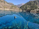 米其林（MICHELIN）静音新无骨雨刮片雨刷器适配比亚迪宋MAX/唐/宋/Pro17-24 26/16C 实拍图