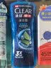 艾芭薇青少年防晒乳毒理测试高标准12-18岁全光谱军训户外 PA+++50ml 实拍图