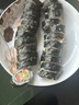 妙可蓝多马苏里拉芝士碎125g*3奶酪碎 焗饭披萨拉丝家庭烘焙原料 冷冻 实拍图
