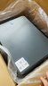 惠普（HP）116w 激光无线打印机 多功能家用办公打印机 无线打印 复印机扫描一体机黑白（1136w焕新版） 实拍图