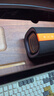 小米（MI）Xiaomi Sound Party蓝牙音箱Pro 哈曼调音蓝牙音响 户外便携超长续航 soundparty防尘防水蓝牙音箱 实拍图