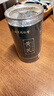 南京同仁堂黄芪特级山西浑源道地北芪中药材官方正品宗饮片泡水野 实拍图