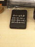 飞利浦【父亲节礼物】新款男士电动剃须刀旋风3系PRO刮胡刀 风驰切剃6D浮动刀头 送男生老公价保618 实拍图