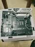 B760M-AYW WIFI D4 II主板+英特尔(intel) i5  12490F CPU  主板+CPU套装 实拍图