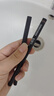 悠宜（unny club）精细眼线胶笔S03摩卡棕色0.05g1.5mm（极细不晕染防揉搓送女友 实拍图
