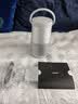 博士（BOSE）SoundLink Revolve+II 户外便携音响 银色 重低音超长续航蓝牙音响大水壶二代毕业旅行礼物 实拍图