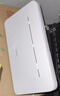 华为4g路由器b535千兆企业级全网通CPE转有线非wifi7宽带移动随身流量卡无线网卡5g手机可用2025款 B535-836【300Mbps速率】4个千兆网口 咨询客服送体验流量【10G/1月】 实拍图