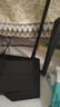 Tenda腾达路由器无线【千兆WiFi5穿墙王】5G双频信号放大器AC1200全屋增强家用AC10 实拍图