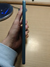 掌阅（iReader）【新品发布】Neo3 6英寸电子书 智能阅读器 墨水屏电纸书 AI看书学习漫画平板电脑 轻薄便携  语绿 实拍图