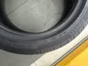 倍耐力汽车轮胎防爆胎225/45R17 91W 新P7 (R-F)(KS)适配奔驰B/宝马3系 实拍图