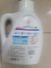 威露士清可新洗衣液松木香1L/瓶 除菌除螨除霉快洗去污渍 持久留香 实拍图